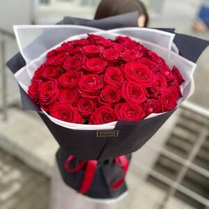 Доставка цветов в Минске