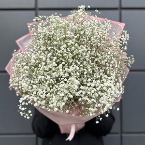 Доставка цветов в Минске