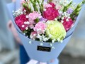 Букет цветов 24