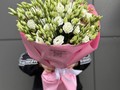Букет цветов 106