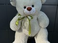Мишка №12