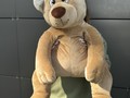 Мишка №15