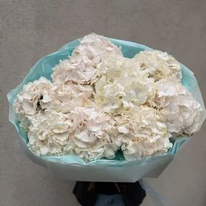 Букет цветов 148