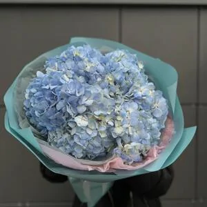 Букет цветов 98