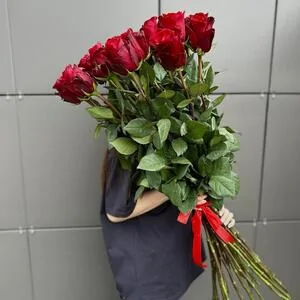 Доставка цветов в Минске