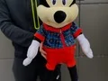 Микки Маус