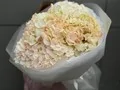 Букет цветов 95