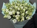 Букет цветов 107