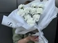 Букет цветов 114