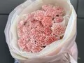 Букет цветов 122