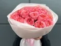 15 роз Пинк Экспрешн (Pink Expression)