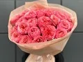 25 роз Пинк Экспрешн (Pink Expression)