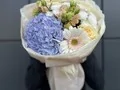 Букет цветов 130