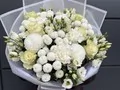 Букет цветов 137