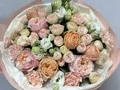 Букет цветов 138