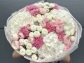 Букет цветов 139